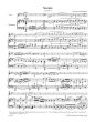 Beethoven Sonatas Vol. 1 and 2 Violin and Piano (edited by Clive Brown)