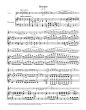 Beethoven Sonatas Vol. 1 and 2 Violin and Piano (edited by Clive Brown)