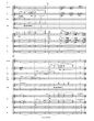Dukas L'Apprenti sorcier - The Sorcerer's Apprenctice Orchestra (Full Score) (edited by Jean-Paul Montagnier)