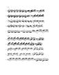 Bach Six Suites BWV 1007 - 1012 for Violoncello solo (Synoptic Facsimile Volume) (edited by Andrew Talle)