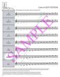 Szilvay Violin ABC Book G1 – Second position (Colourstrings)
