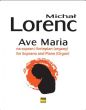 Lorenc Ave Maria form the film Provocateur Soprano Voice and Piano or Organ (English/Polish)