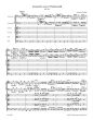 Vivaldi Concerto g-minor RV 531 for 2 Violoncellos, Strings and Basso continuo (Full Score) (edited by Bettina Schwemer)