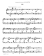 Mottu Quatre Études rhythmiques für Klavier