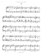 Mottu Quatre Études rhythmiques für Klavier