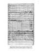 Kuhnau O heilige Zeit SATB (Soli/Chor)-Streicher-Bc (Partitur) (herausgegeben von David Erler)