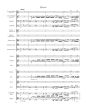 Mozart Requiem KV 626 Soli-Choir and Orchestra Full Score (edited and completed by Michael Ostrzyga) (New Completion)