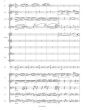 Raff Symphony No. 5 E-major Op. 177 "Lenore" Full Score (edited by Iris Eggenschwiler)
