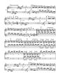 Beethoven Bagatelles Complete for Piano (edited by Mario Aschauer) (Barenreiter-Urtext)