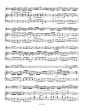 Konzert Es-dur (Viola-Str.-Bc) (rekontr.nach BWV 169 - 49 - 1053 durch W.Fischer) (KA)