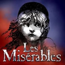 I Dreamed A Dream (from Les Miserables)