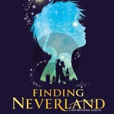 Play (from 'Finding Neverland')