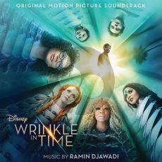 A Wrinkle In Time (from A Wrinkle In Time)