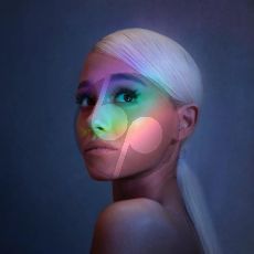 No Tears Left To Cry