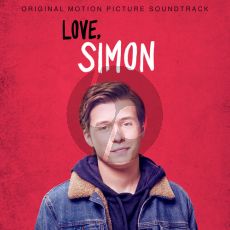 Love Lies (from Love, Simon)