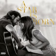 Shallow (from A Star Is Born)