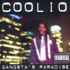 Gangsta's Paradise (feat. L.V.)