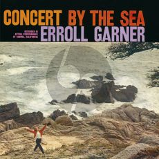 Erroll's Theme