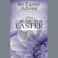 An Easter Jubilee