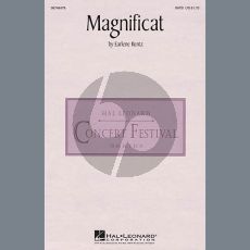 Magnificat