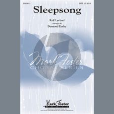 Sleepsong