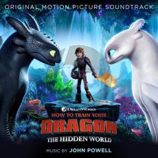 Once There Were Dragon (from How to Train Your Dragon: The Hidden World)