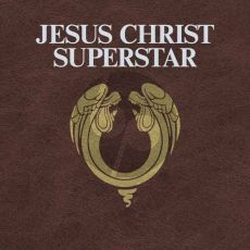 Everything's Alright (from Jesus Christ Superstar)