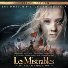 Master Of The House (from Les Miserables)