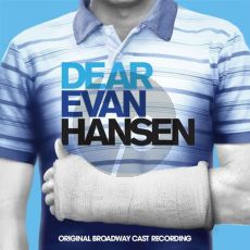 Hiding In Your Hands (from Dear Evan Hansen)