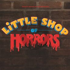 Prologue (from Little Shop Of Horrors)