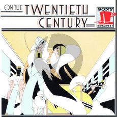 Our Private World (from On The Twentieth Century)