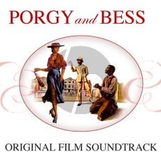 Summertime (from Porgy And Bess)