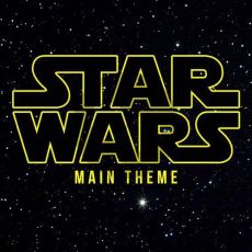 Star Wars (Main Theme)