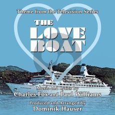 Love Boat Theme