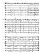 Tchaikovsky Symphony No.5 E-Minor Op.64 Fullscore