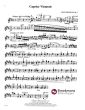Kreisler Fritz Kreisler Collection Vol.1 Violin and Piano