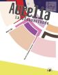 Aurelia Saxofoon Methode Vol.3