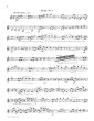 Vizzutti Advanced Etudes for Trumpet