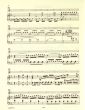 Haydn Concerto E-flat major Hob.VIIe:1 Trumpet (Bk-Cd)