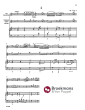 Corelli 12 Sonaten Op.5 Vol.2 (No.3-4 C-Dur/F-dur) fur Altblockflote und Bc (Herausgegeben von Martin Nitz)
