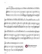 Corelli 12 Sonaten Op.5 Vol.4 (No.7-8 g-moll/g-moll) Altblockflote und Bc (Herausgegeben von Martin Nitz)