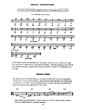 MacBeth Original Louis Maggio System for Brass (Charles Colin)