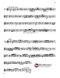 Borris Musik fur Waldhorn Op.109 Vol.1 Heft 1 Horn (Übungs- uns Spielstücke für Horn)