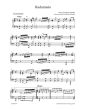 Handel Radamisto HWV 12B Klavierauszug (it./dt.) (Opera seria in tre atti 2. Fassung) (Terence Best)