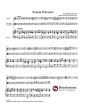 Telemann Triosonate a-moll TWV 42:a8 (Sonata Polonese) Violine-Viola-Bc (Bernhard Pauler)