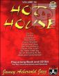 Jazz Improvisation Vol.94 Hot House