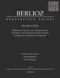 Berlioz Harold en Italie (Symphony in 4 Movements with Viola solo)