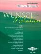 Terzibaschitsch Tastentraume - Wunschmelodien Vol.2 - Bekannte Melodien, bearbeitet fur Klavier (Mittelschwer bis Schwer) (Mittelschwer bis Schwer)