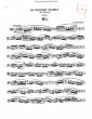 50 Concert Studies Op.26 for Bassoon
