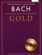 Bach Essential Gold Collection